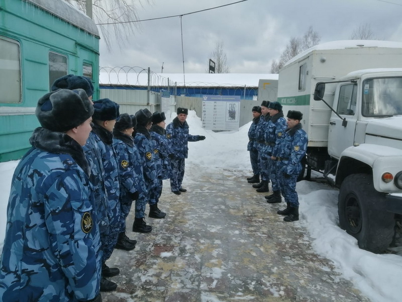 Муц уфсин. ФСИН охрана. ФСИН машины. Дальневосточный межрегиональный учебный центр ФСИН России. Стрельбы ФСИН.