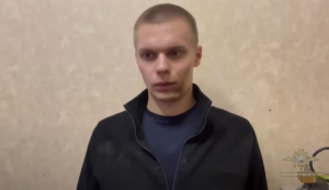 Сотрудники московской полиции задержали подозреваемых в умышленном причинении тяжкого вреда здоровью баскетболиста
