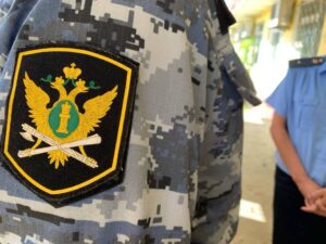 Житель Медведевского района Марий Эл погасил задолженность по алиментам в размере свыше 200 тысяч рублей