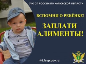 116 миллионов рублей в счёт алиментов