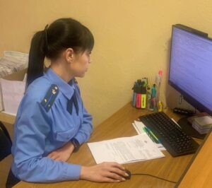 «Неправильный» скат крыши стал предметом судебного спора