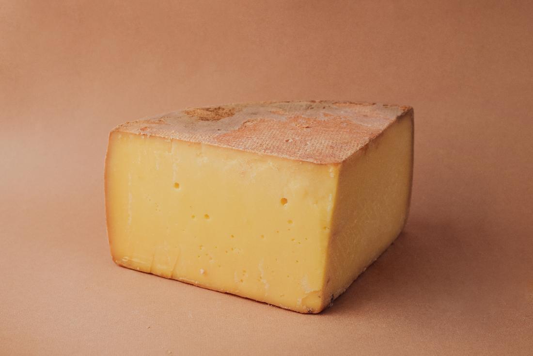 сыр из доты 2 фото 41