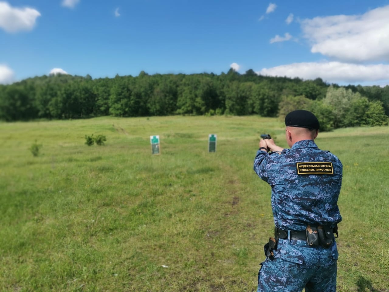 Приставы республики мордовия