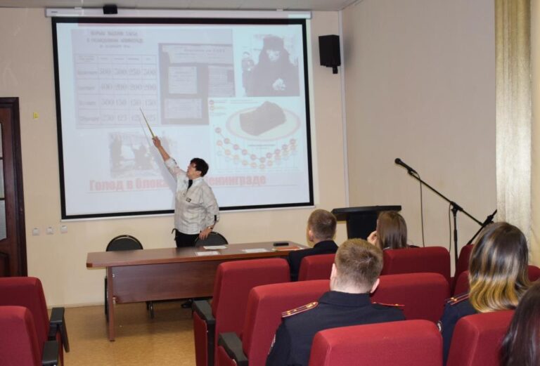 Нарьян мар посёлок мирный улица высоцкого дом 3. Ленина 31 нарьян мар. Нарьян-мар рабочая 43. Первое рекламное агентство нарьян-мар. Нарьян-мар ул ленина 41б.