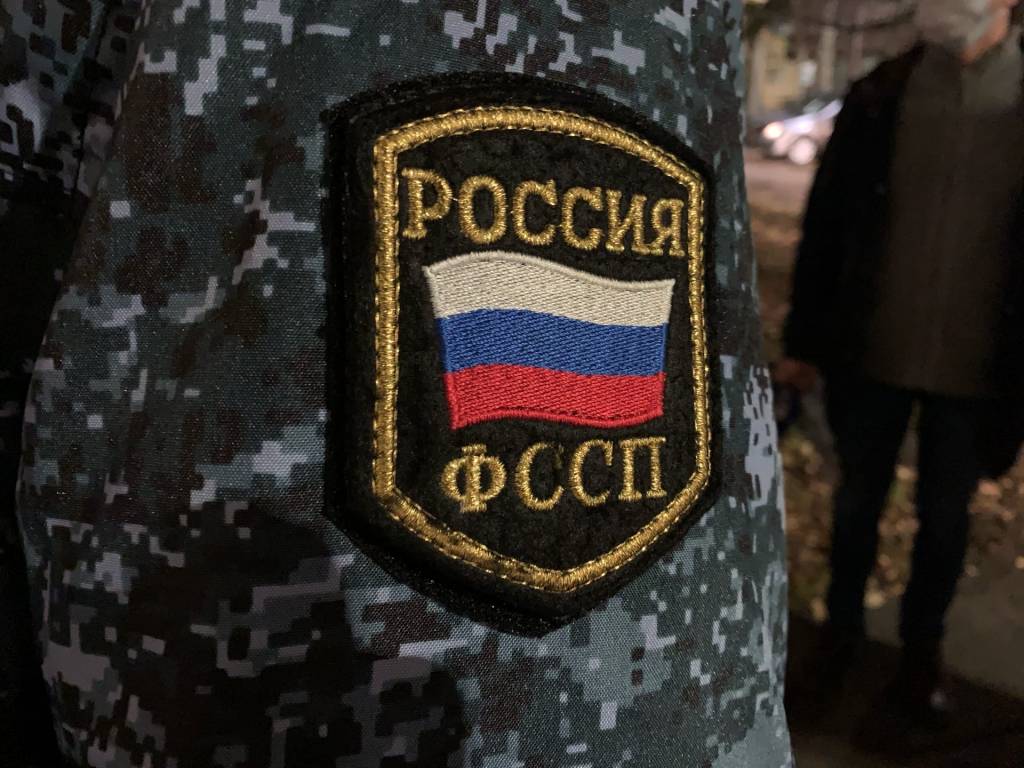 Ст 157 ч