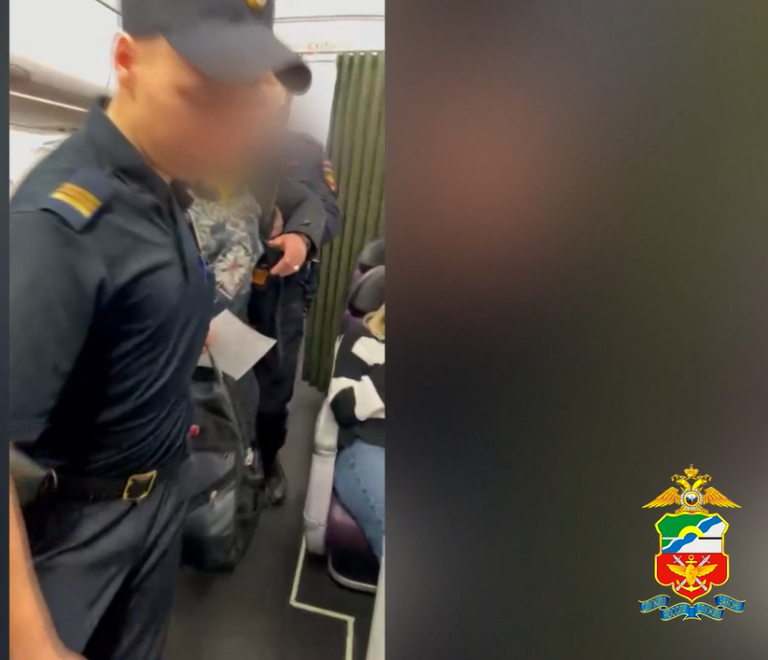 Нарушение общественного порядка в ночное время. Закон о нарушении покоя граждан. Нарушение правопорядка. Наряд полиции вечером. Штраф за нарушение общественного порядка.