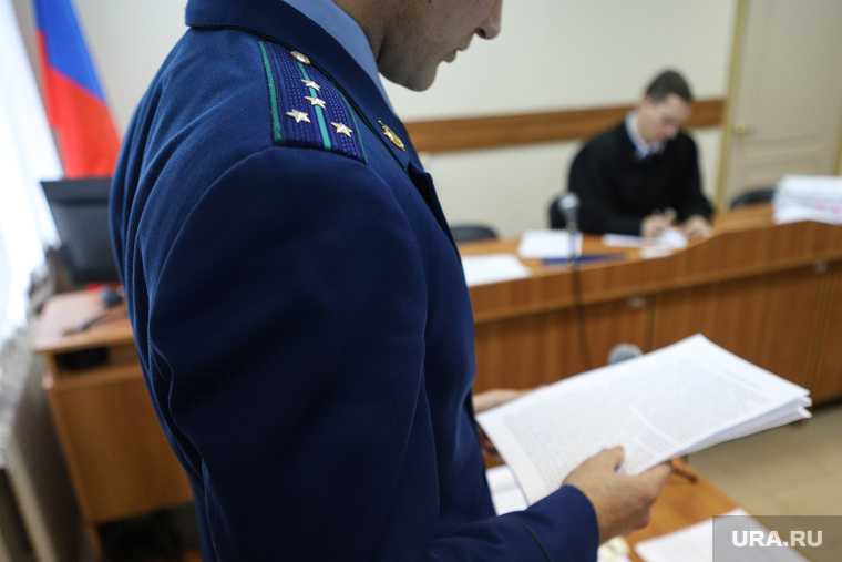 Житель Вологды осужден к реальному лишению свободы за совершение преступления в сфере незаконного оборота наркотиков