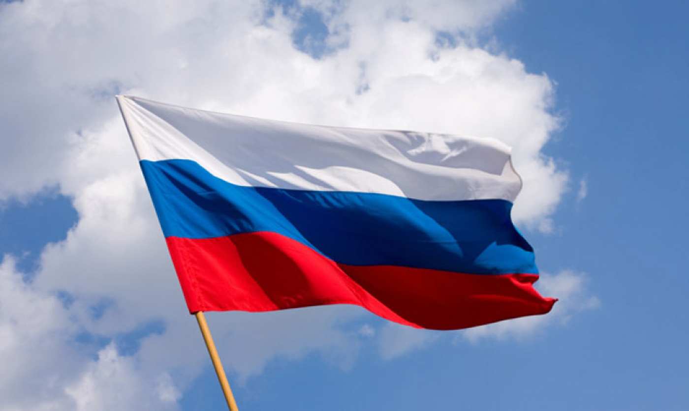 Уточнен порядок использования Государственного флага Российской Федерации