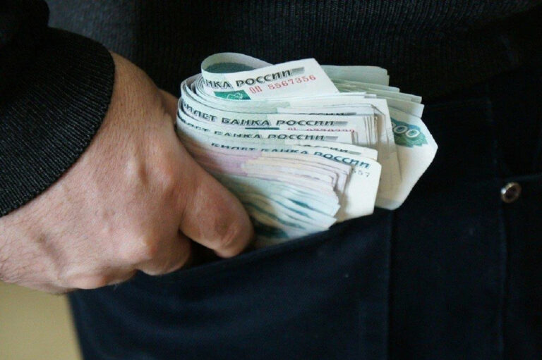 356 приказ по личным деньгам осужденных
